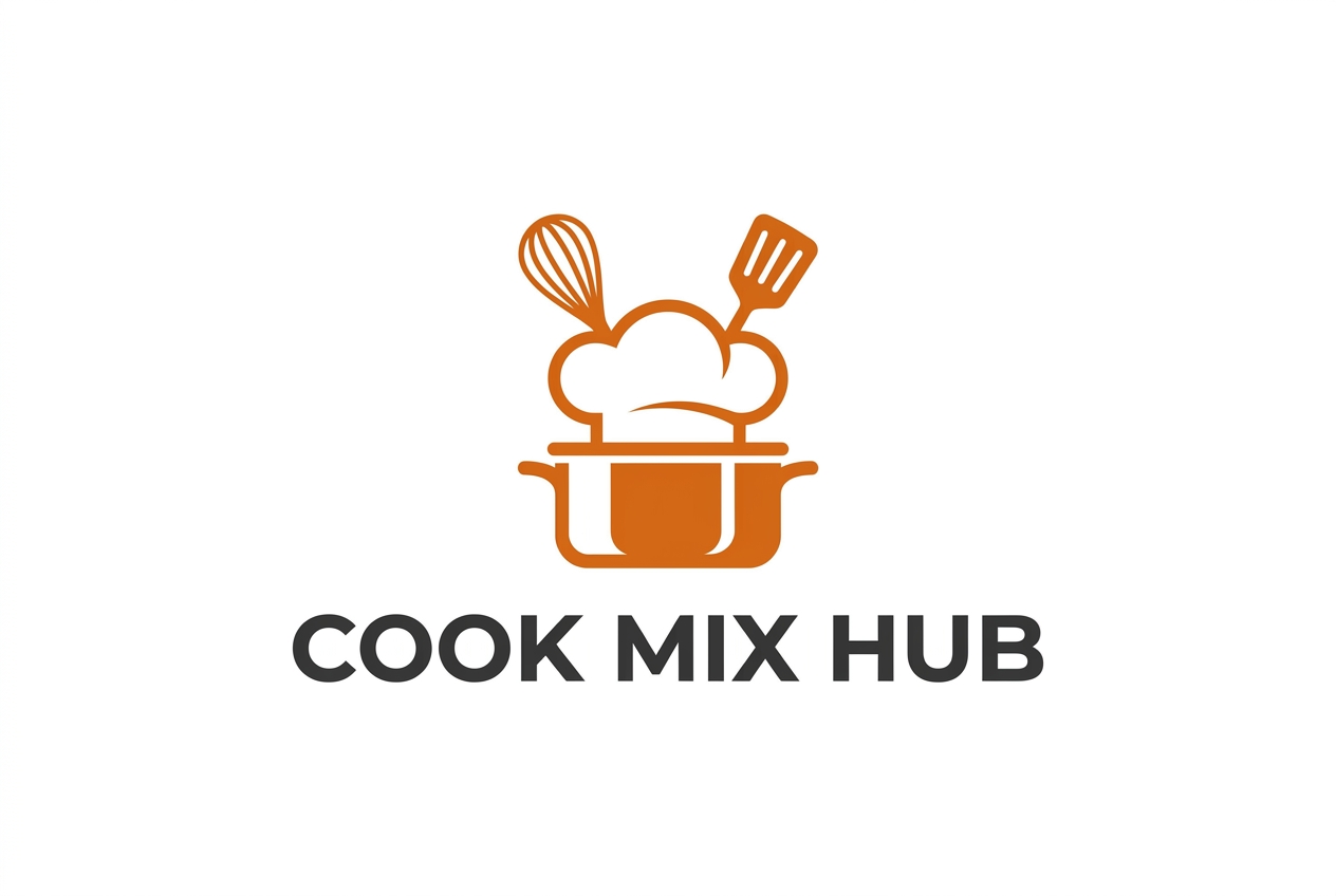 Homecookclara